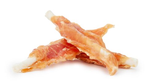 d4f9bb8c4408e959b5a8a459302679d3