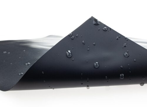 d512685a8ad9382d22135303e166db81