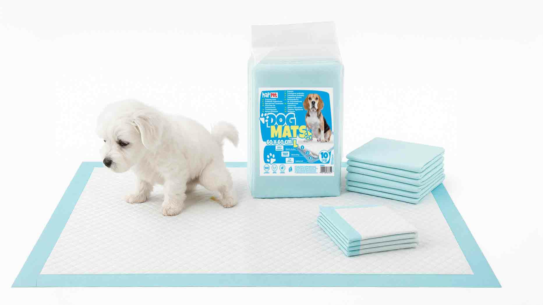 d51ffb060e188c1b44e8263185fd54fc