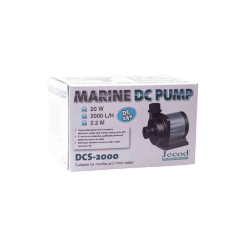 d554fb4c5fb3bd379f23d47493f9b2db