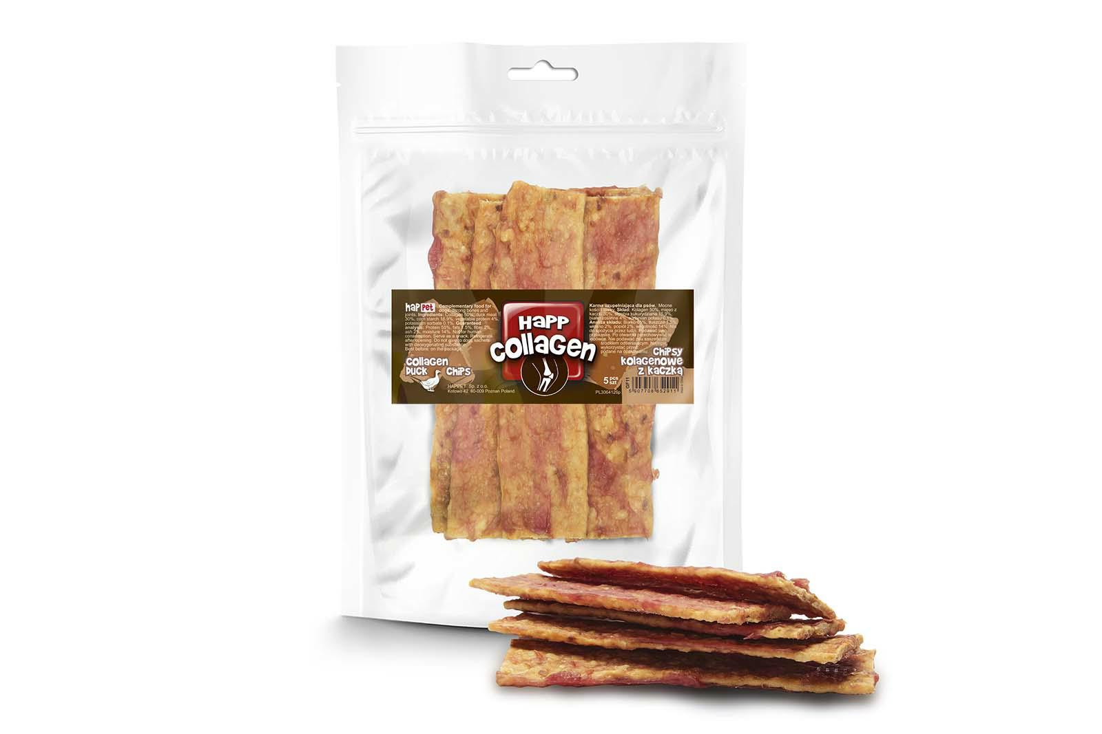 d5744df96a5fb390fcfe72bd738f4181