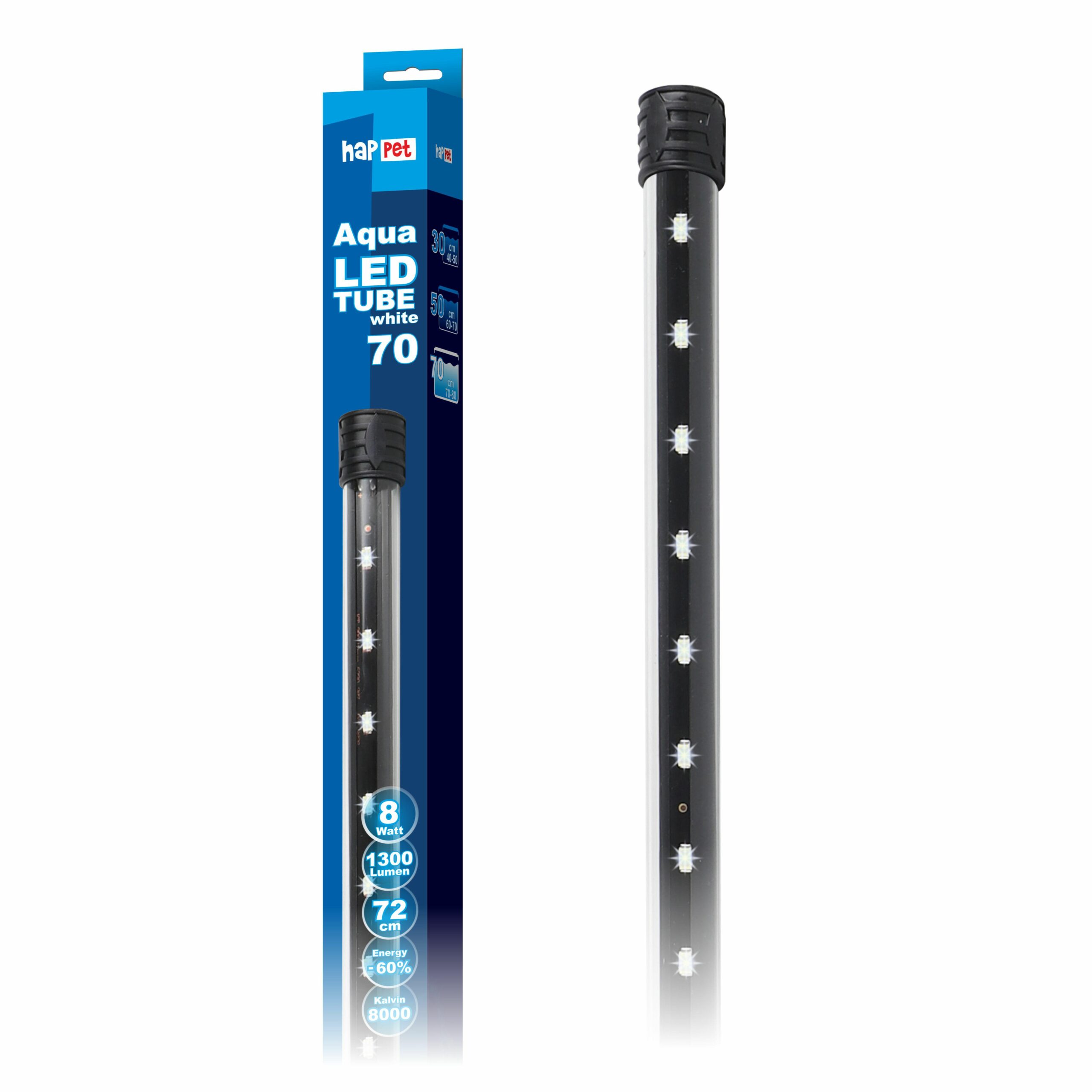 a19017e43c7a6752474d3d4f8672e6bc