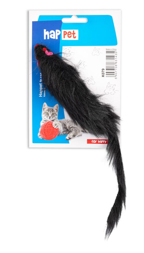 d58fb660d0c6338c50d11a75b925f388