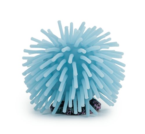 d5b51a7473179bfbc62d485799fe4993