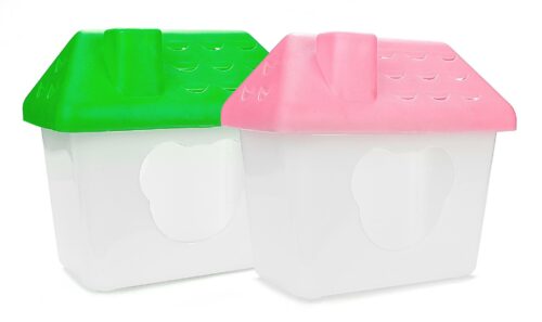 d6065b080ba03e6249cb6ae9bdba0a09