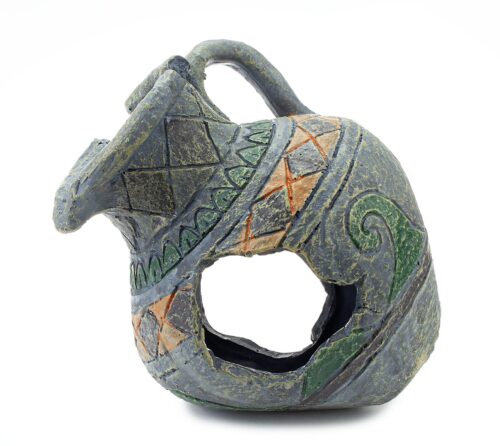 d680d92cb92f8b5f83e3cf55e4441252