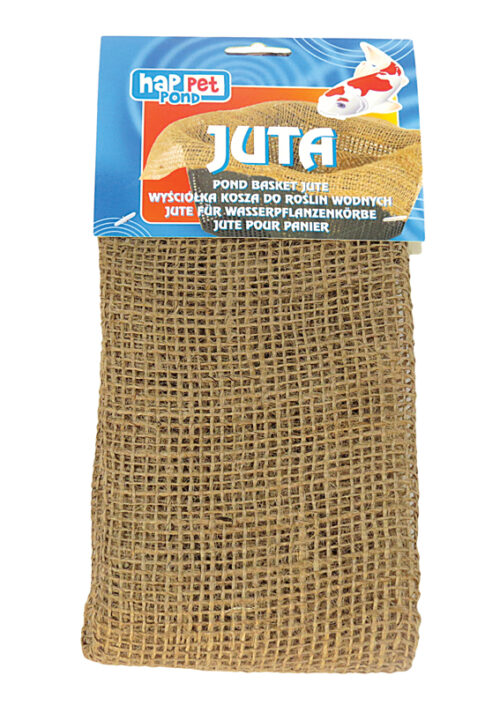 d689ba15209e9a293debb9bedb4efa17