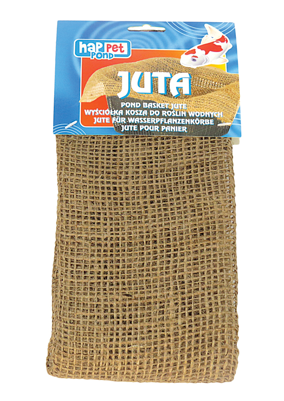 d689ba15209e9a293debb9bedb4efa17