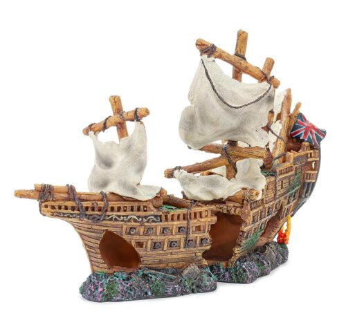 d694567c5847517206b61eb6640a6da4