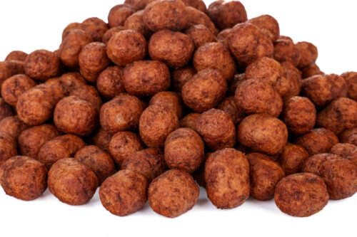 d699a04553ade38821777f7e8fc77835