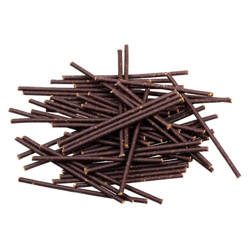 d6d17087a44d2e09c31109d77a841910