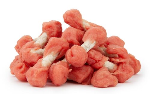 d6f760f2d1ee5d24b9b718235a3f57a8