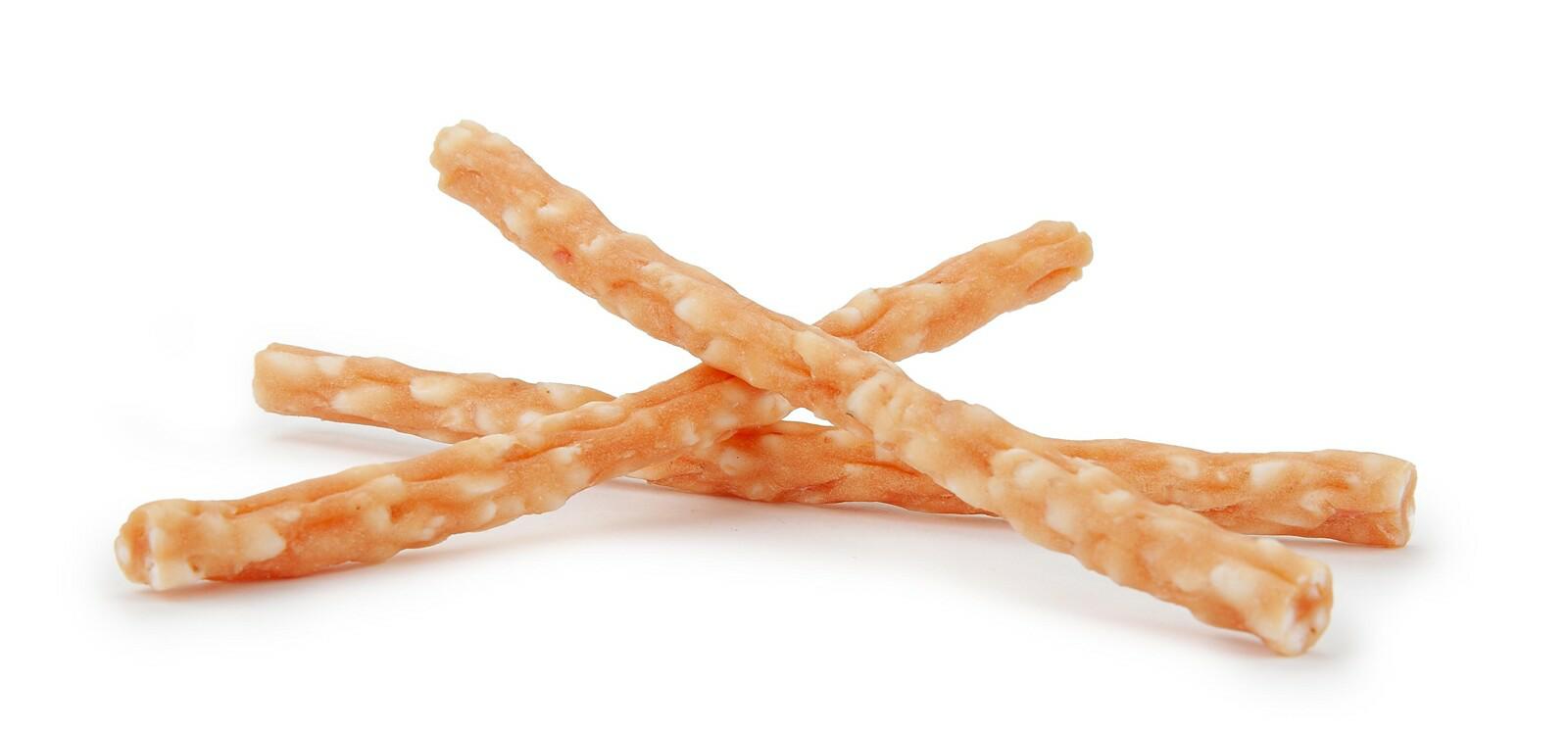 d707c7994bcfd50dda706a16c31e7d4b