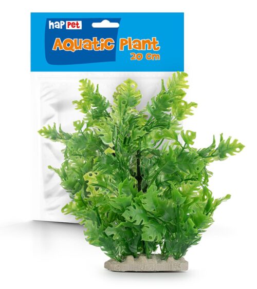 d727f822adc656a56202cbd73f3544ec