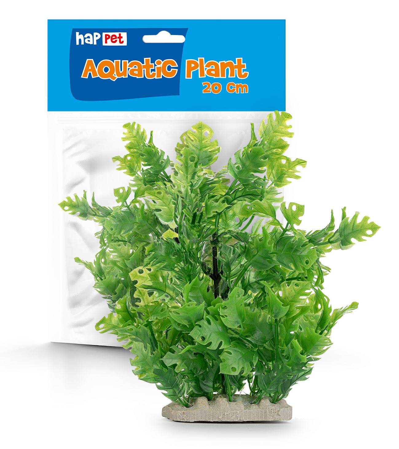 d727f822adc656a56202cbd73f3544ec