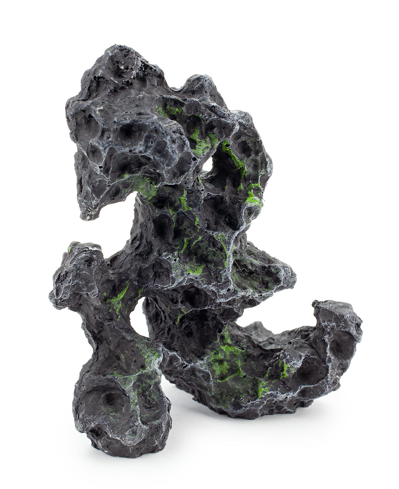 d7520d64492fc84f7423c32a1350b907