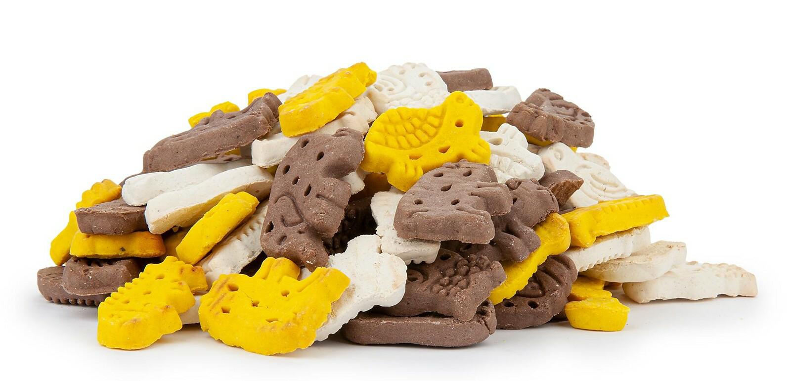 d790d5050c909b94aafac9a69e54bdba