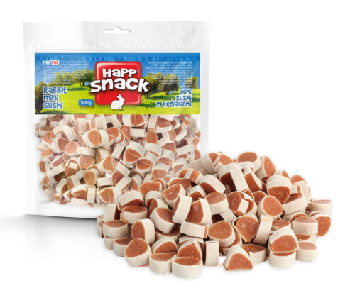 d81881bf069685d7930e88a0a31df348