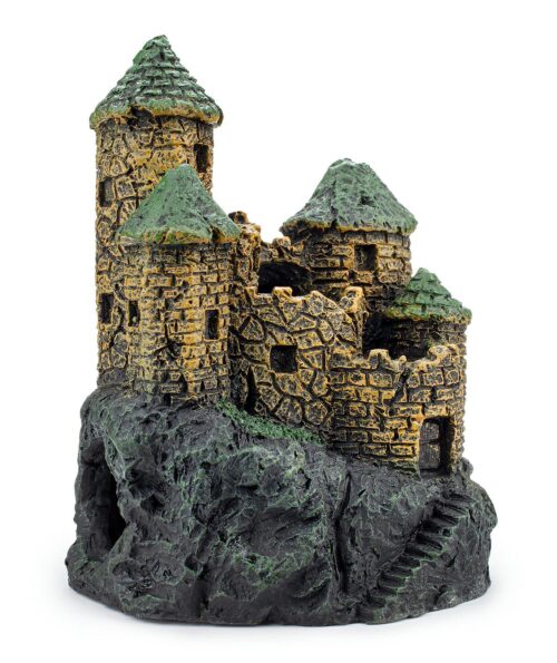 d84456716f35d4864726651f401ff4b1