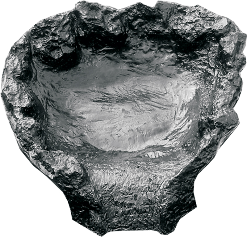 d85a05f673070f9059dce0ace94940da