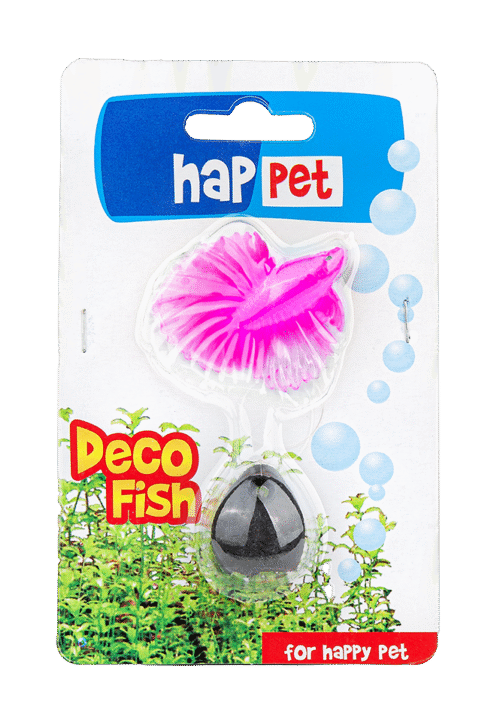 d8e4558f3f7d0e8a8790232745b75e39