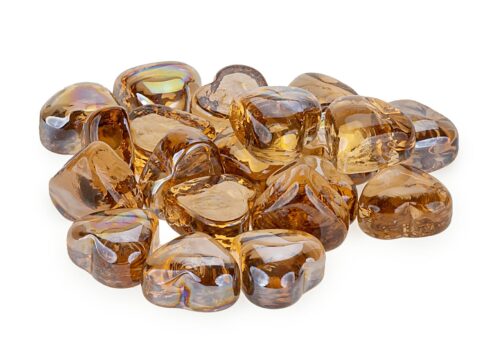 d9b5fd522c8d625bb8fbfe190304098f