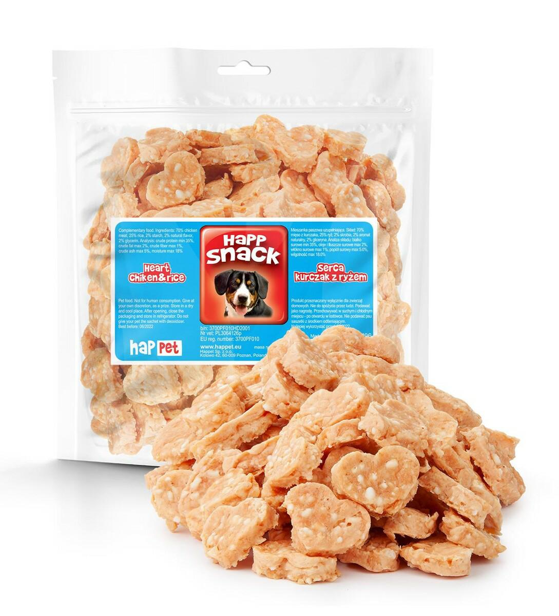 d9d4c4434f01607ec933c67100bd8663