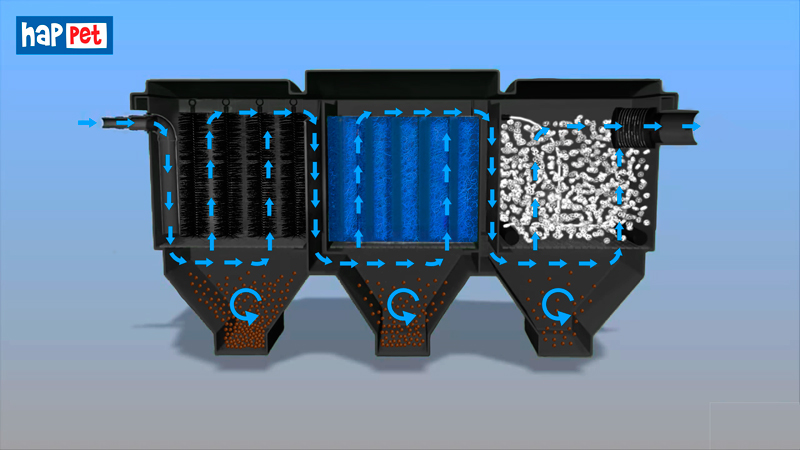 da0ca2b5313b5b9cebae1a70f4623bd6