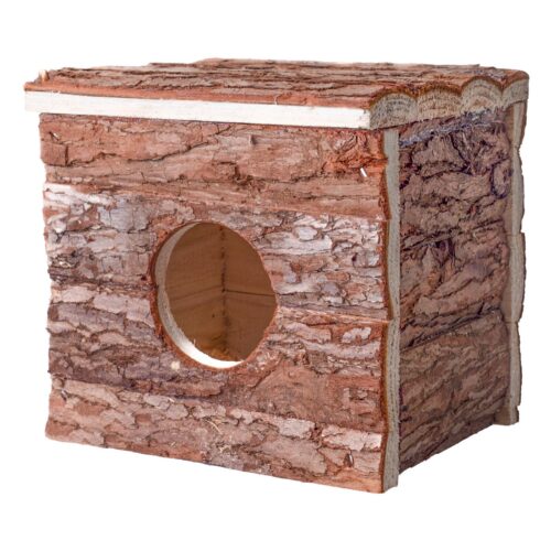 da1258c3aa5b7207b0b5abec73c94c95