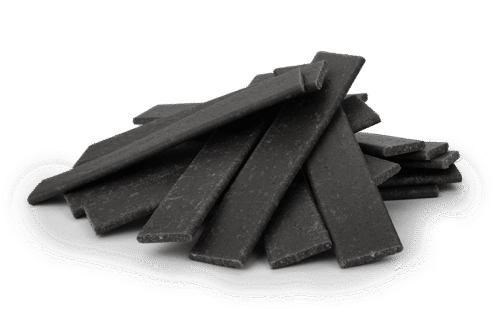 da1983f8c78ed54da76da6138bcbbb8e