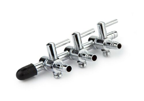 da33f539ab7dab306b1200151de6fd88