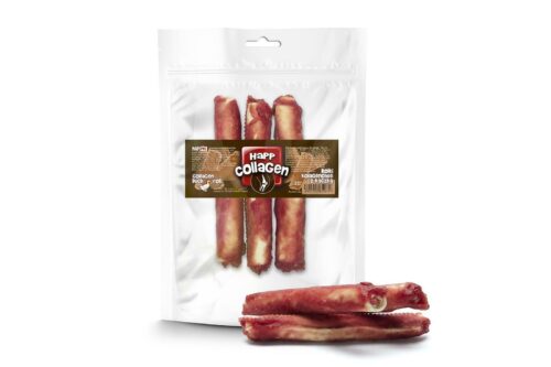 da65b1bb36d07450bd86e8aa41786416