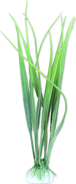 da95b2fe830f4932519b22a007aec40b