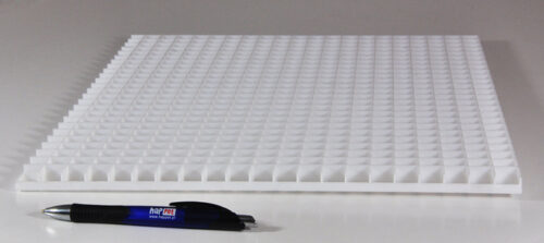 daab579b783dde8b07808ce53ac309a8