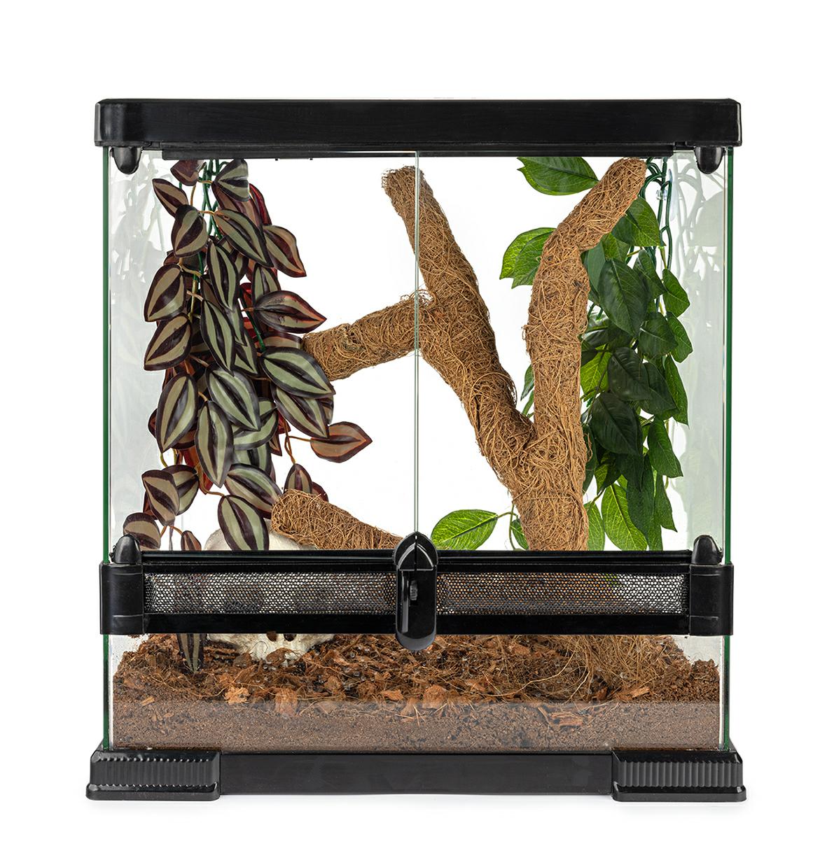 dabe7b595a3e4971b083e085ca239635