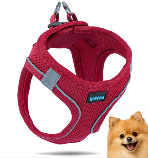 dad885a2530cee0f4f3de49217306d78