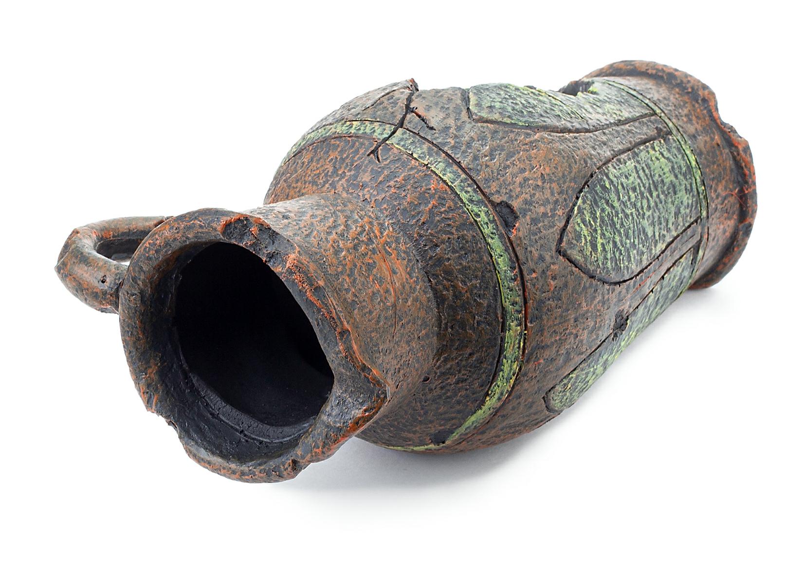 db4261afabd157ca2dda76b40cde6c18