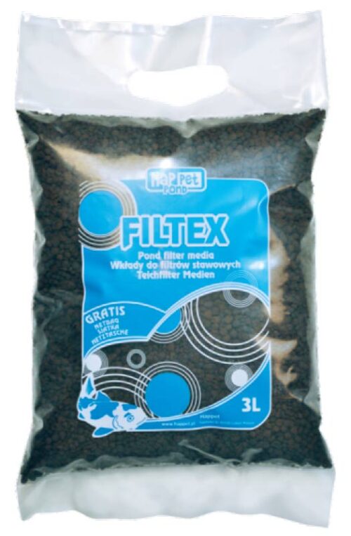 dbbc33bd4eec91552d5556deaf87b470