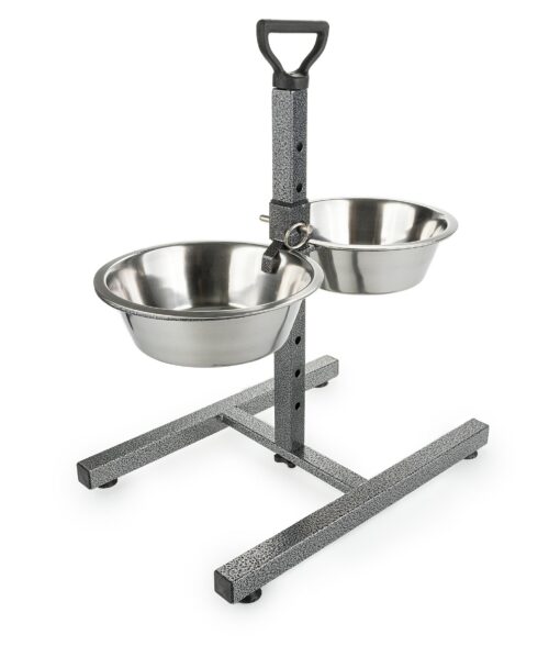 dbcf847856810a36ddbb42df8fb6cd2e