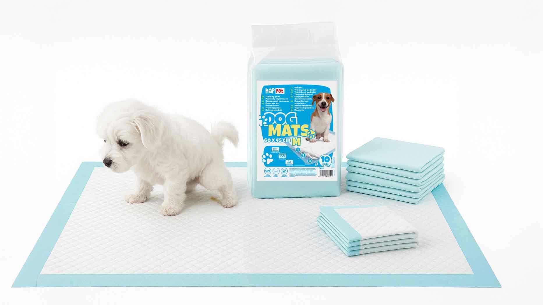 dbd1026aef14a64296065cac2313730c