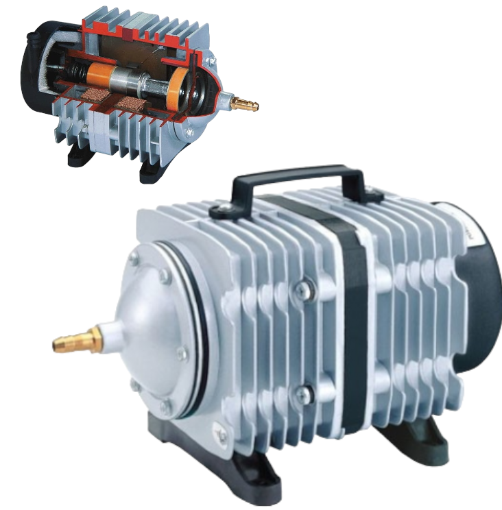 dc02e0ac0c344c403f674bdb85cdc54a