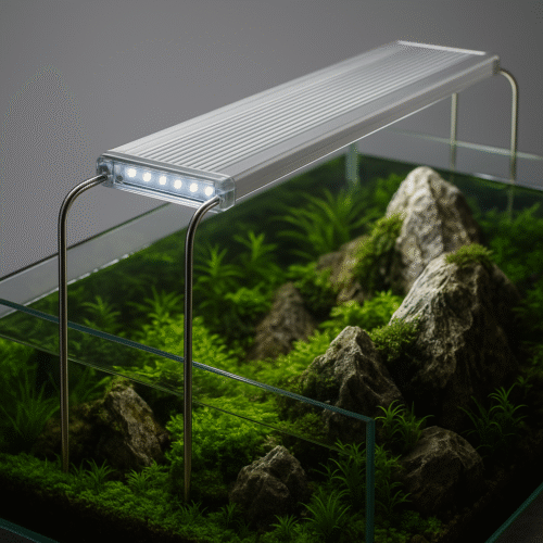 dc46dcd2fbecb625c3df9d374e207765