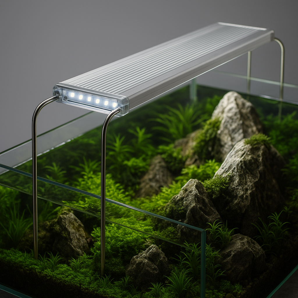 dc46dcd2fbecb625c3df9d374e207765