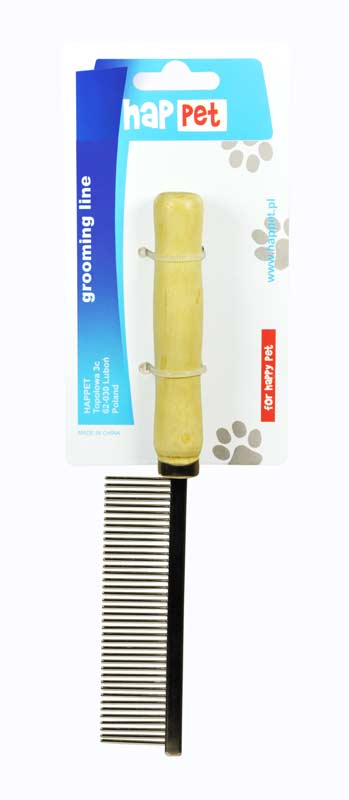 dc9126a9f12405cf5ffd57baa3e500a9