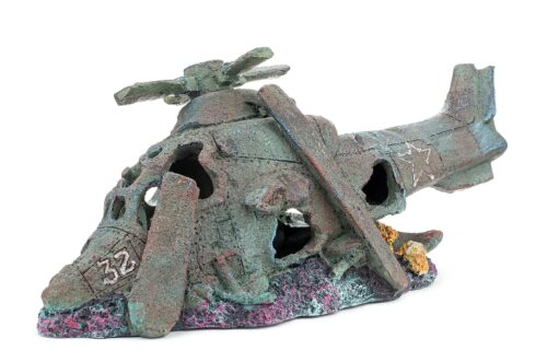 dc941e2710a1ab8dbbe227fdfcb76650