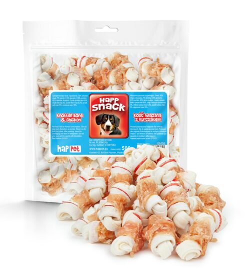 dccda3c113d060b17e9d9232cf6c6493