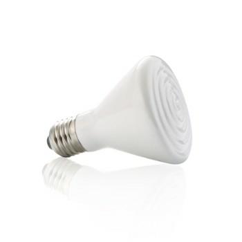 dceb7830c7d387a47422593776544f53