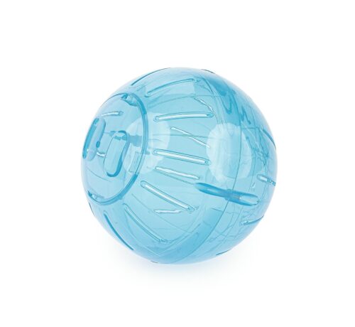 dcf136123a5a6991826cf6681a73c8ff