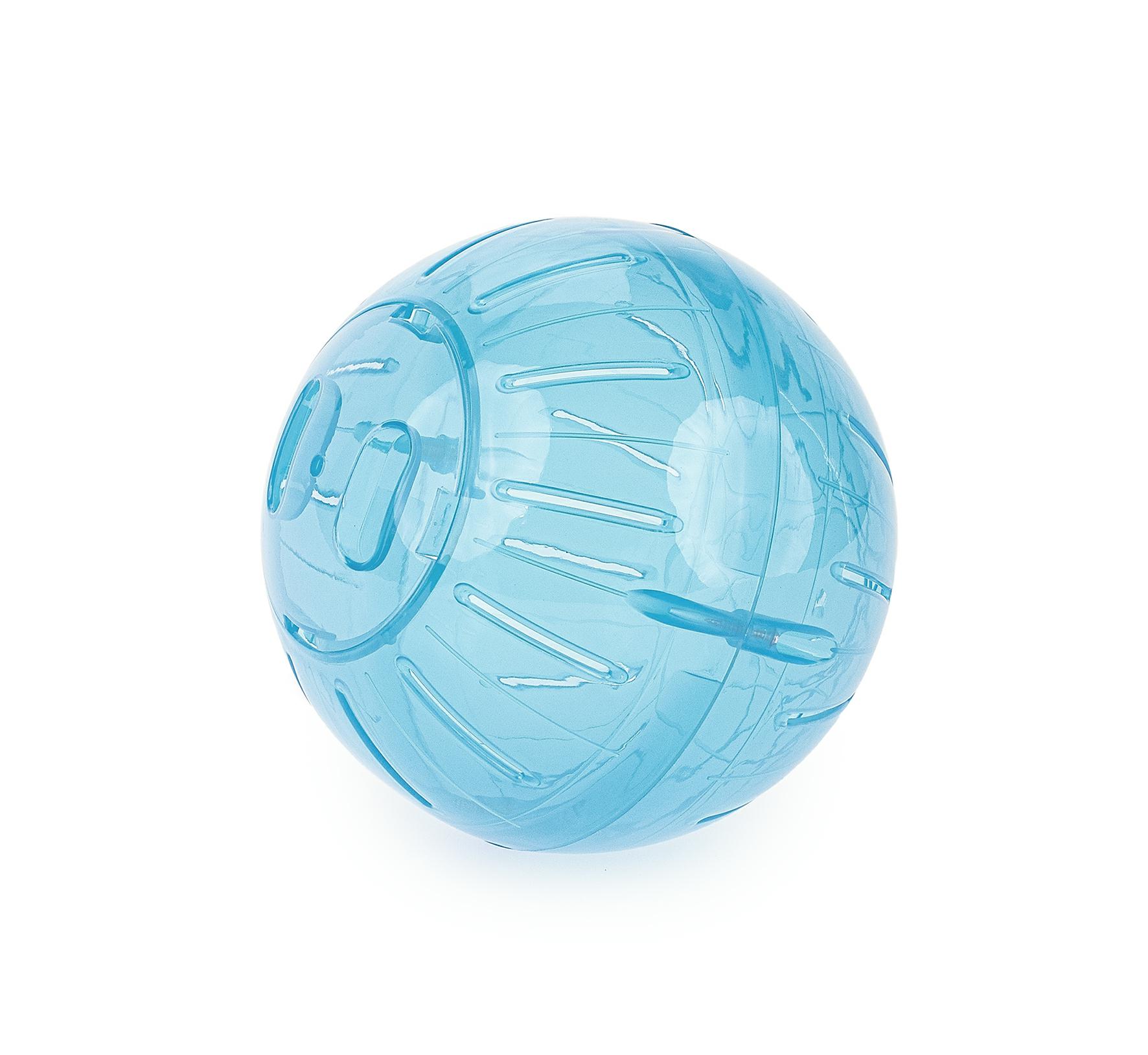 dcf136123a5a6991826cf6681a73c8ff