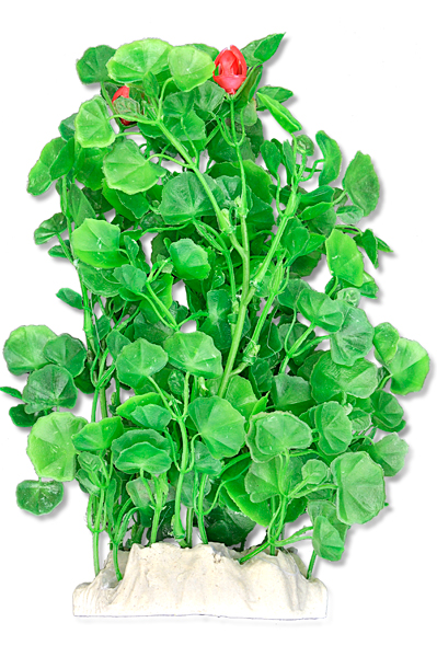 dd2f025d9ab0297ac4a3f9a43c560a02